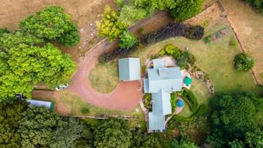 196 Tomarata Valley Road_3