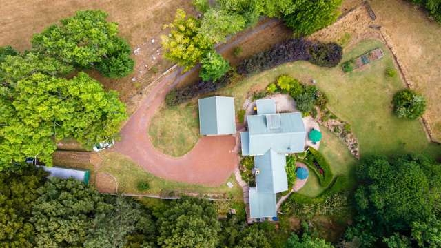 196 Tomarata Valley Road Wellsford_4