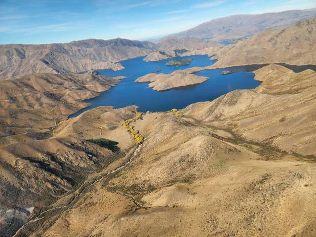 780 Falston Road Twizel_2