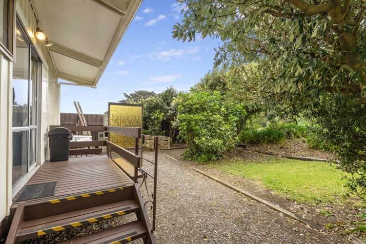 224 Marine Parade Otaki Beach_20