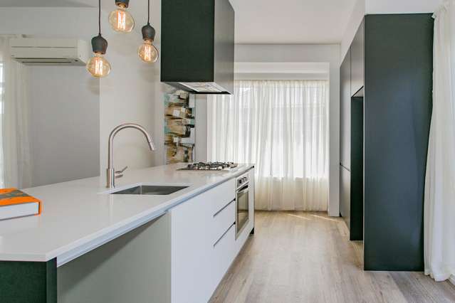 129 Hawke Street New Brighton_4