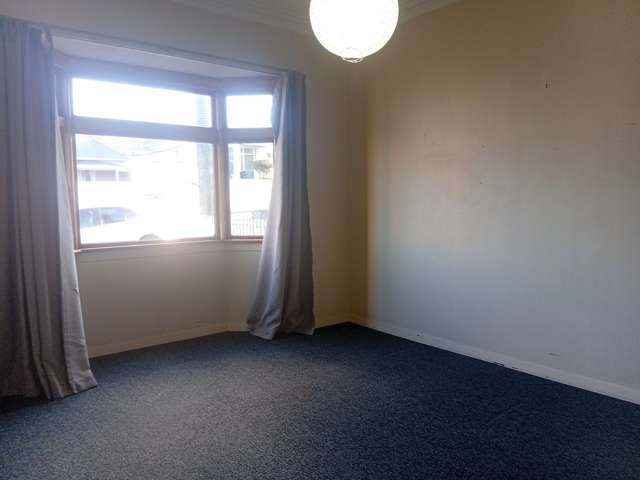 62 Russell Street Dunedin Central_3
