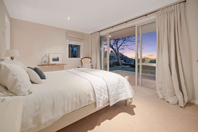 656a Minden Road Wairoa_26