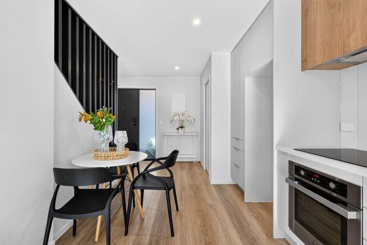 9/24 Fitzherbert Road Wainuiomata_10