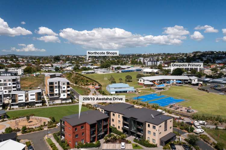 209/10 Awataha Drive Northcote_17