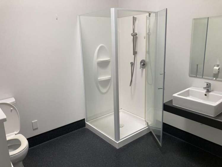 28a Empire Street Frankton_5