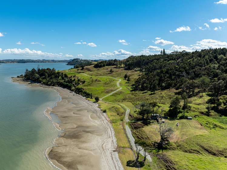 140 Beatson Road Whakapirau_9