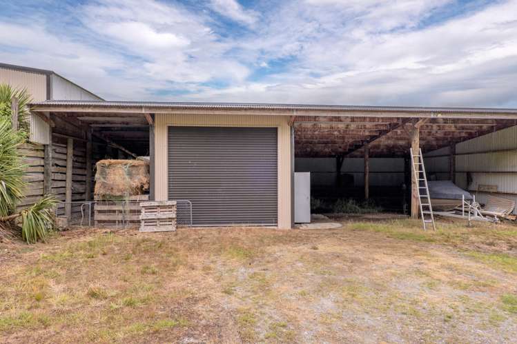 421 McLennans Bush Road Methven_21