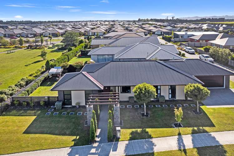 77 Kemble Drive Rolleston_22