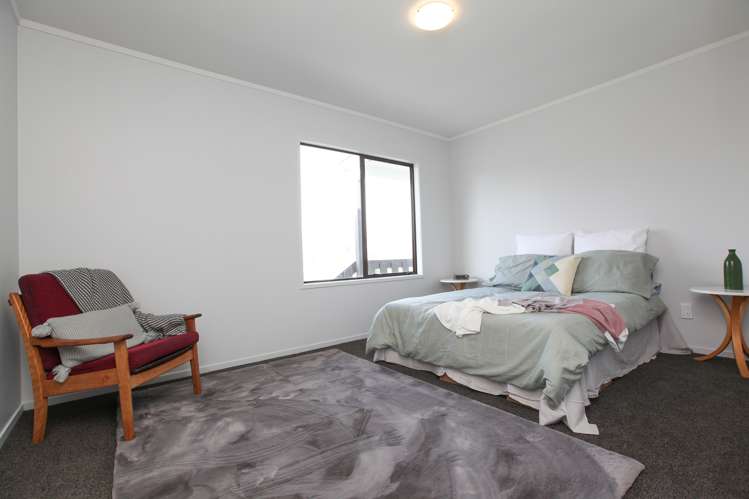 16 Pond Street Ngaruawahia_8