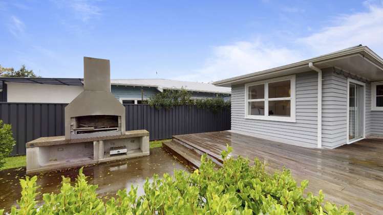 167 Fox Street Whataupoko_5