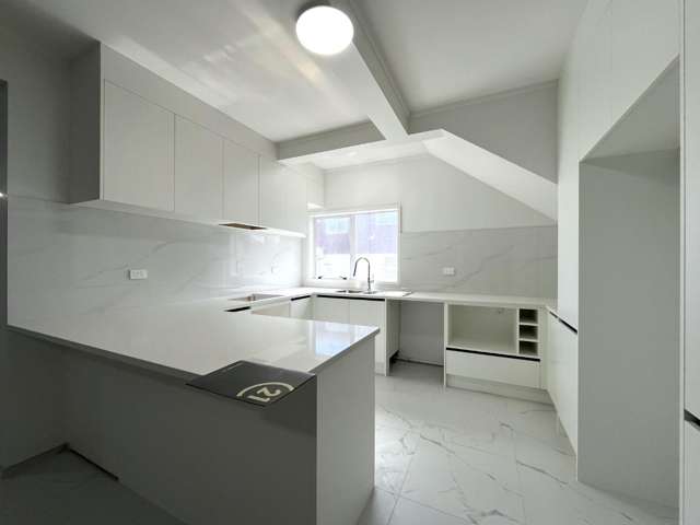108 Ti Rakau Drive 10694_4
