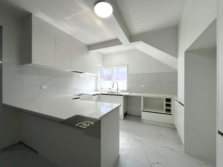 108 Ti Rakau Drive 10694_4