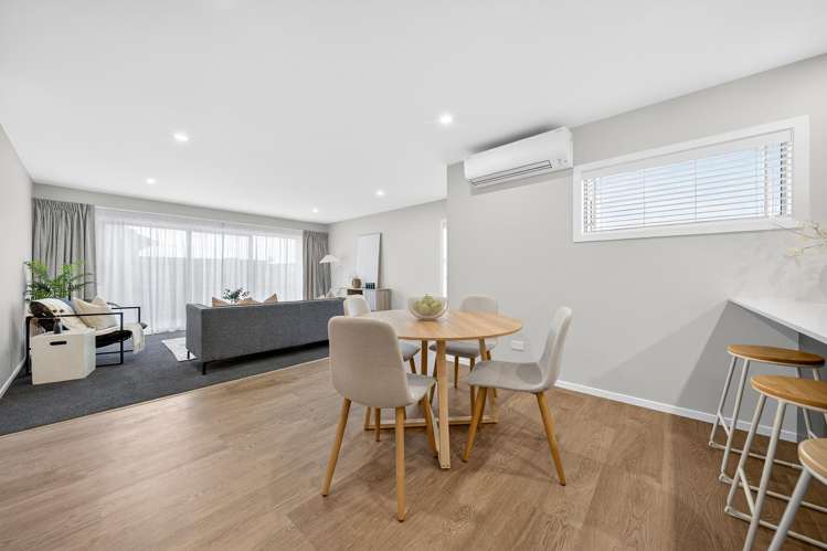 79b South Road Solway_7