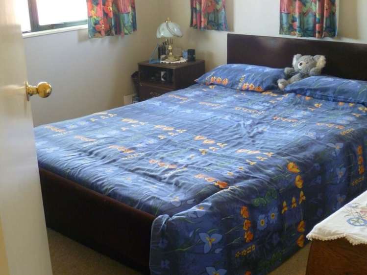 489 Hoskyns Road Rolleston_15