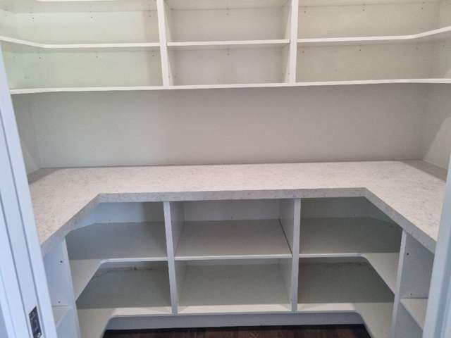 23 Matau Close Te Kauwhata_3