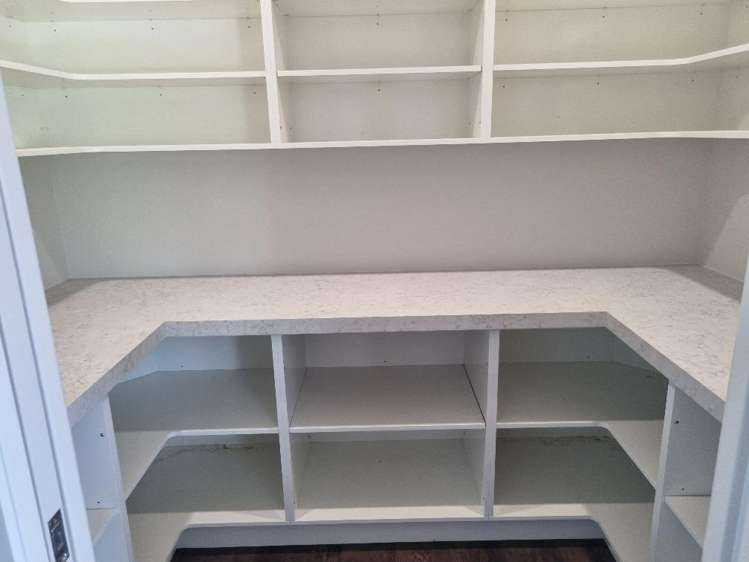 23 Matau Close Te Kauwhata_3