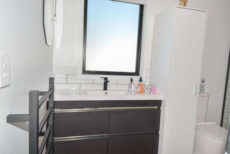 132 Mokomoko Road Omaui_9