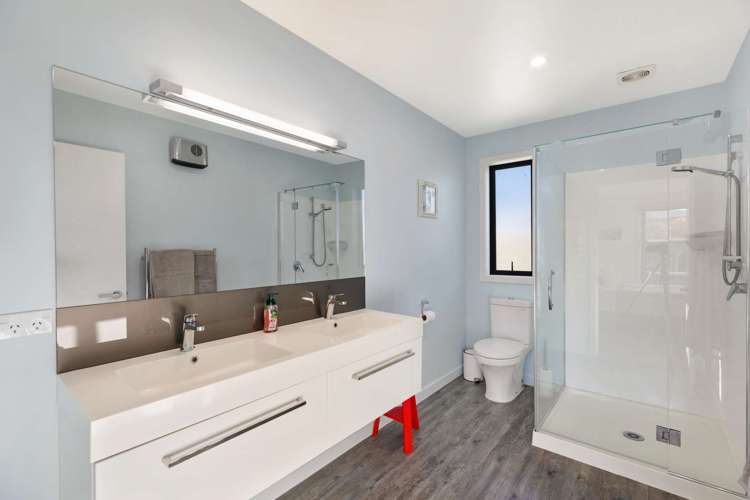 12b Awa Place Rangiora_13