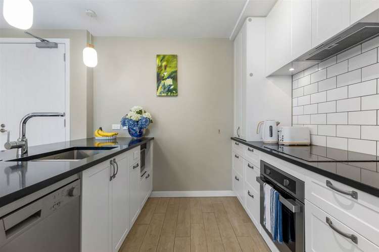 75 Panorama Heights_4