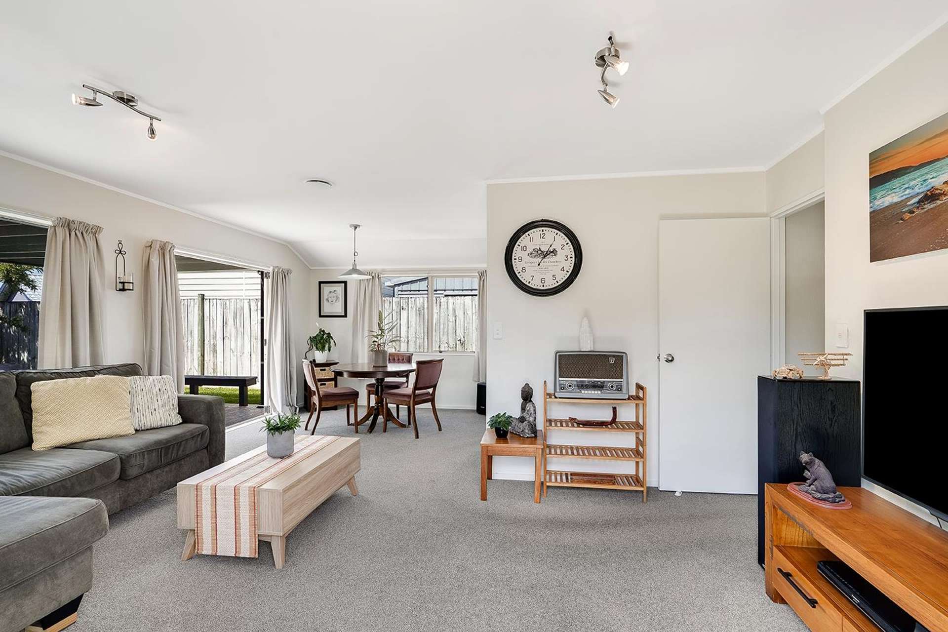 21 Caulfield Place Nawton_0