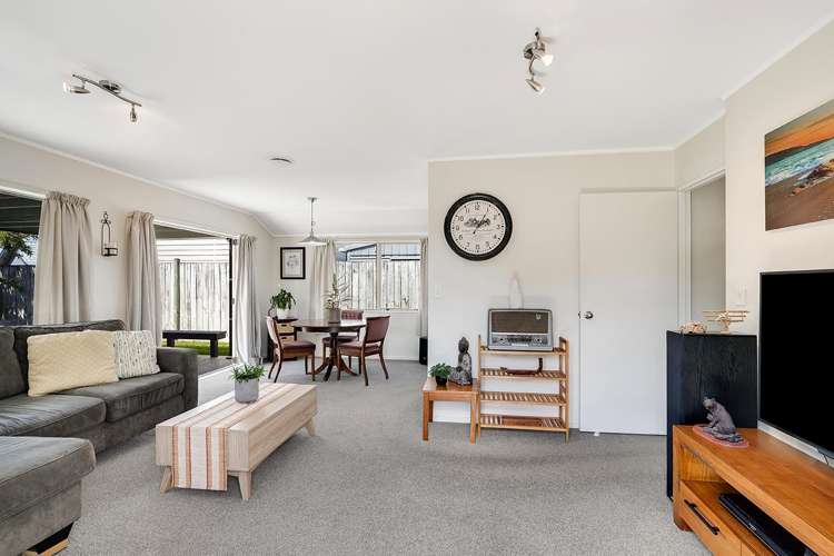 21 Caulfield Place Nawton_11