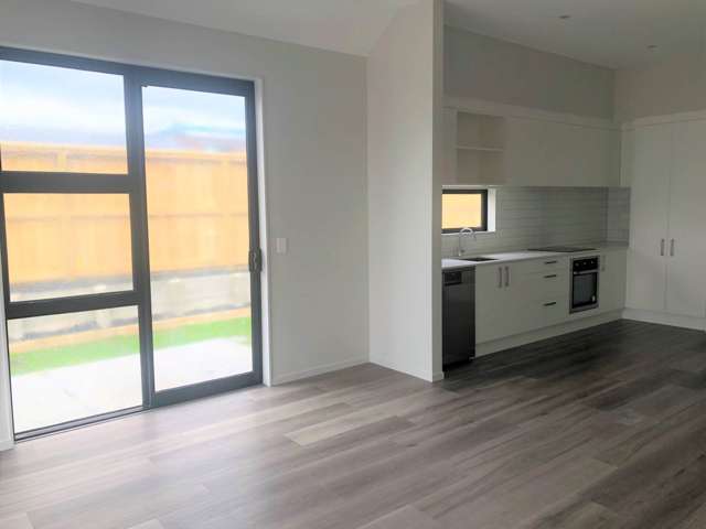 102 Whenuapai Drive Whenuapai_1