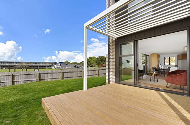 5 Takrouna Lane Panmure_1