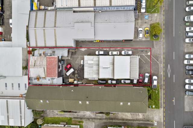 56 Dornwell Road Mt Roskill_2