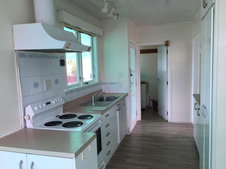 7 Orpheus Place Papakura_2