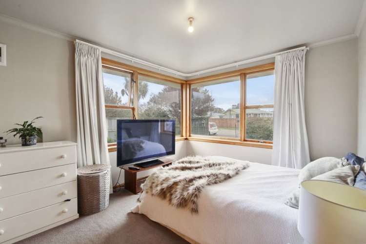 35 Geddis Street Rangiora_8