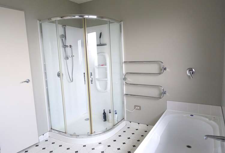 24 Crossleigh Crescent Balclutha_11