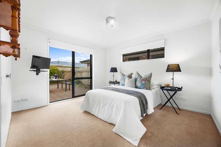 49 West Street Pukekohe_14