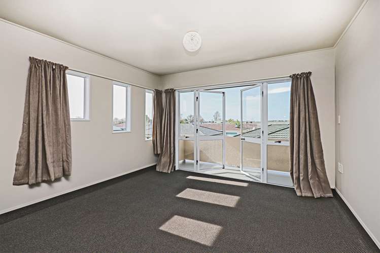 23a Elbourne Street Taradale_19