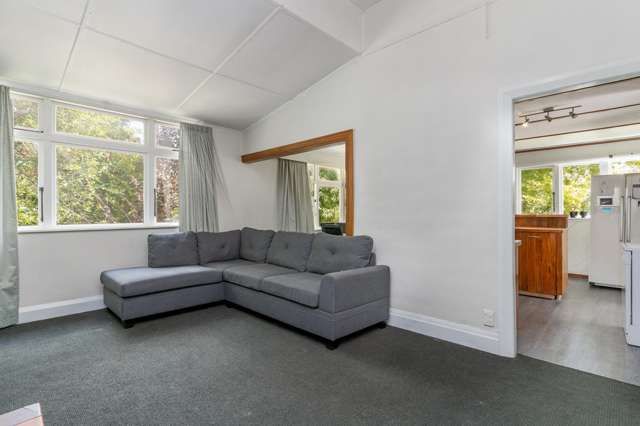 9 Totara Street Masterton_4