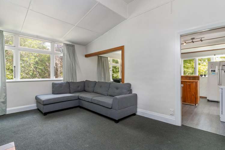 9 Totara Street Masterton_4