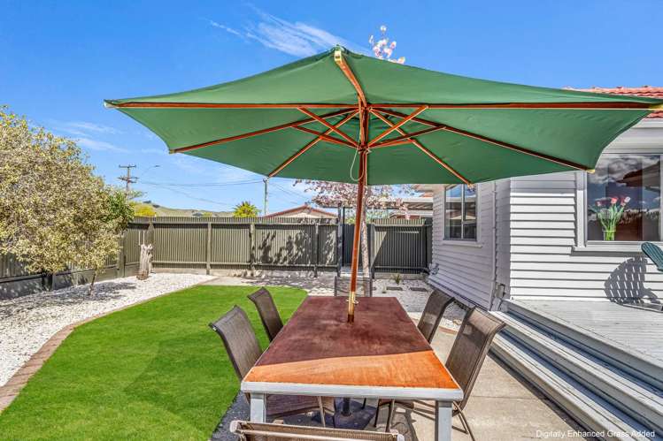 162 Maxwell Road Redwoodtown_14