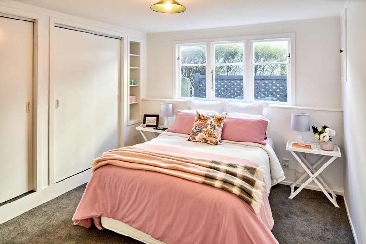 54 Ferry Street Seatoun_17