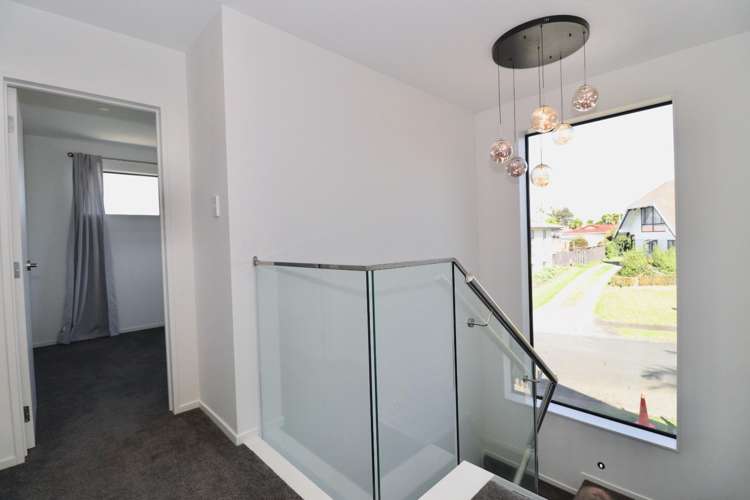 7D Pinehurst Place 1824_5