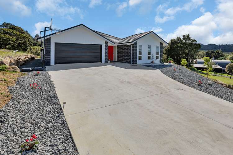 20 Mangakino Lane Kauri_23