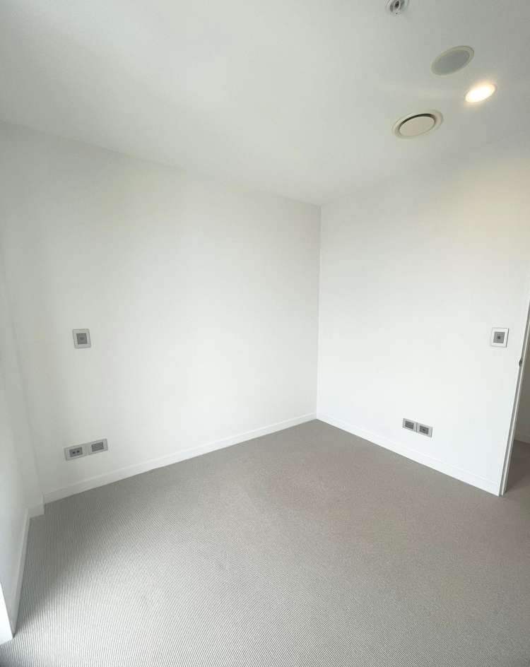 501/10 Lion Place Epsom_34