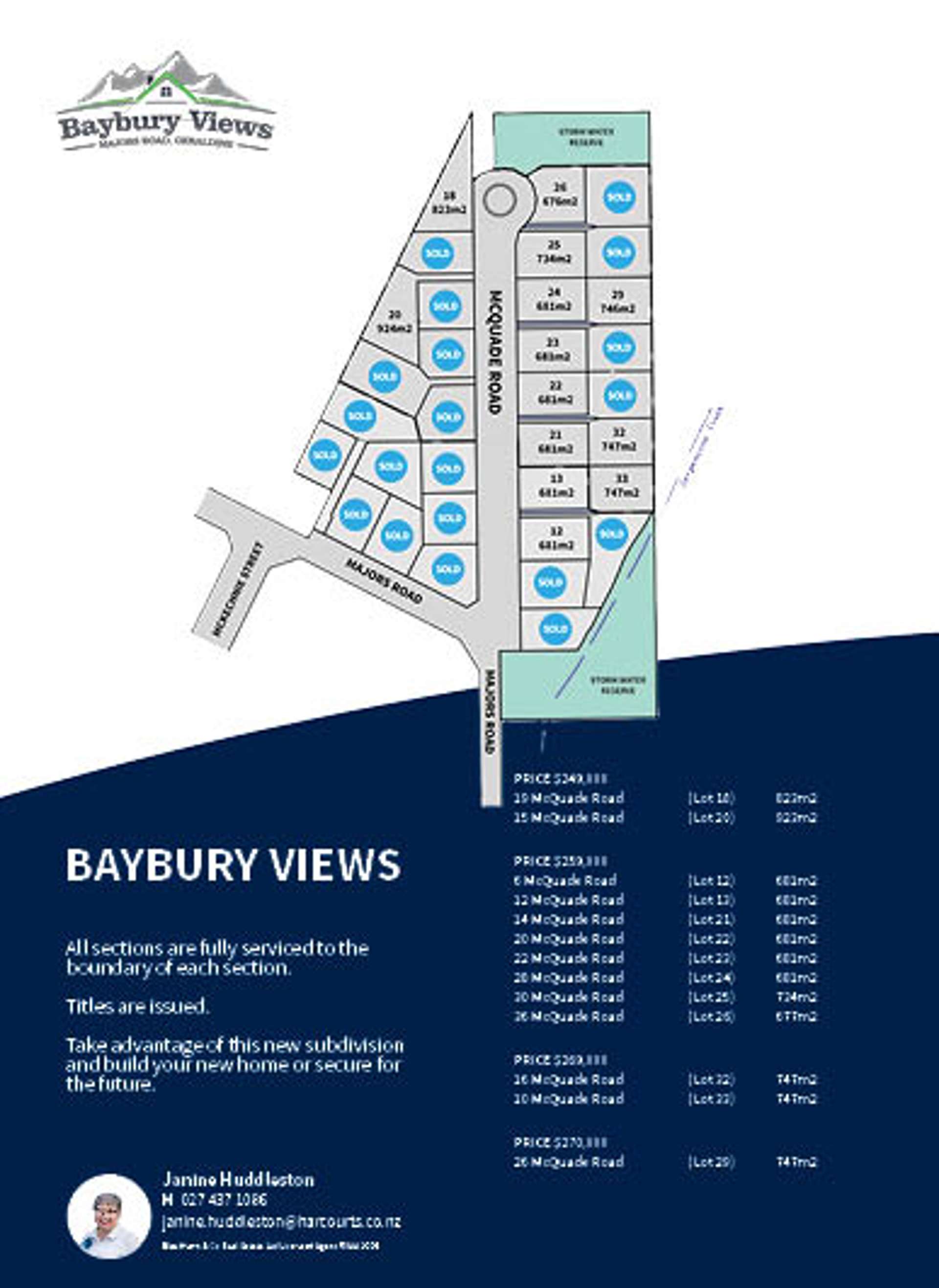 10 McQuade Road Geraldine_0
