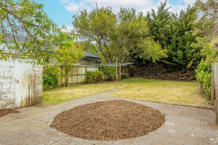 355 Estuary Road South New Brighton_11