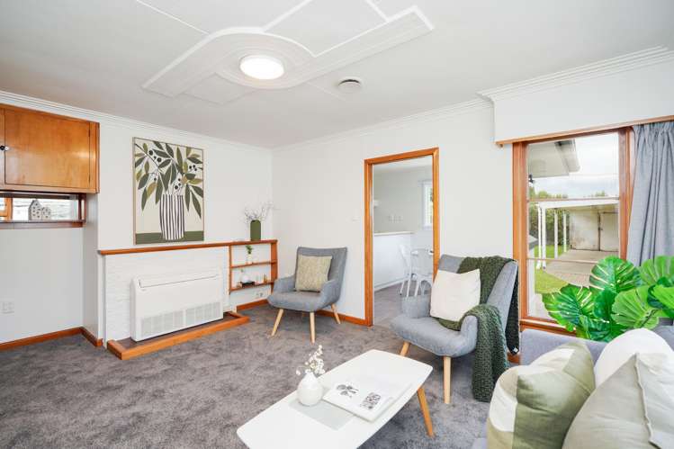 476 Yarrow Street Glengarry_7