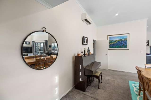 73b Centennial Avenue Te Aroha_4