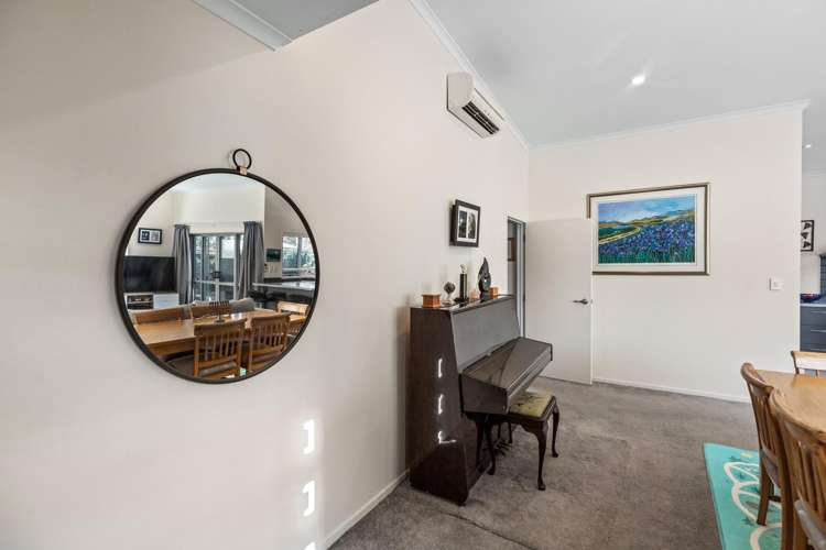 73b Centennial Avenue_4