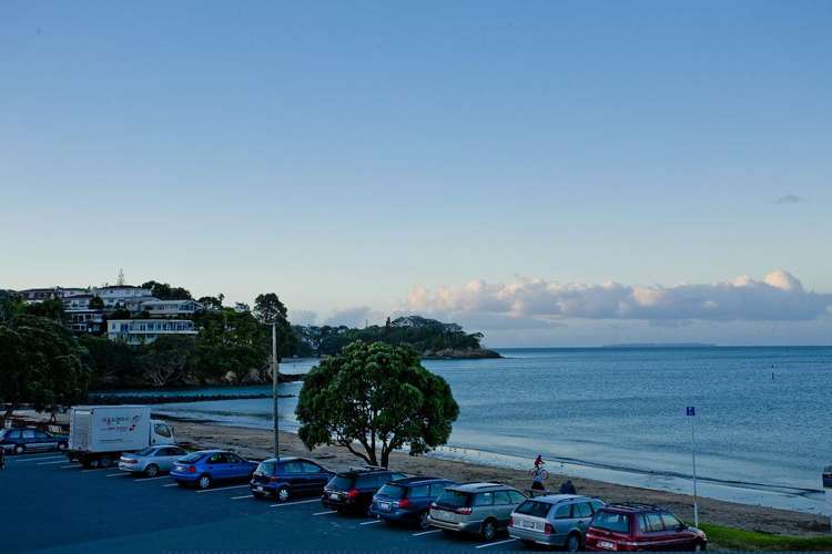 3/23 Beach Road Castor Bay_19