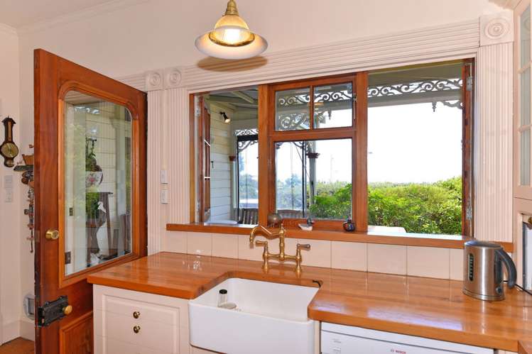 45 Russell Street Stepneyville_7