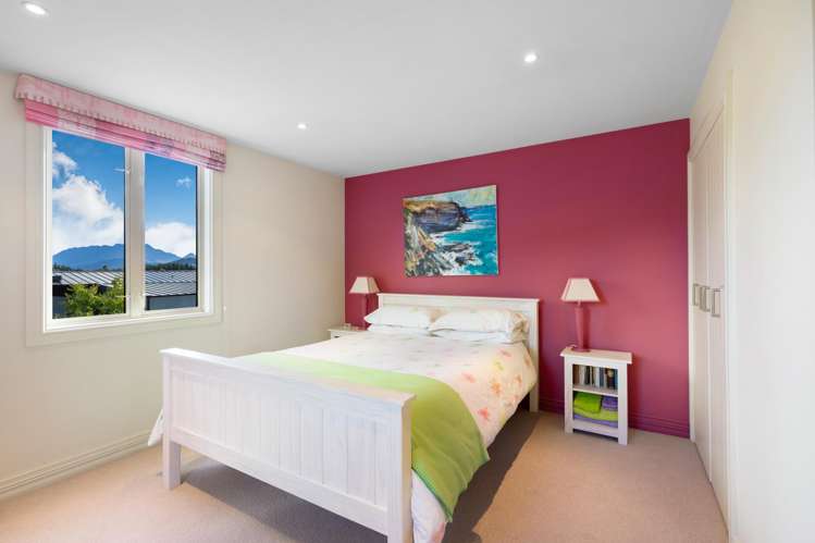 86 Cotter Avenue Arrowtown_15