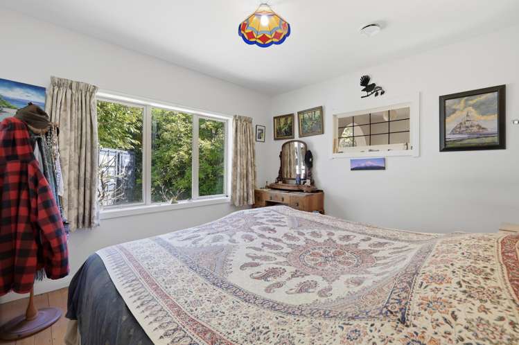 257D Whakamarama Road Whakamarama_13